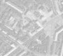 Сбербанк России, платежный терминал