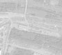 Уголовно-исполнительная инспекция